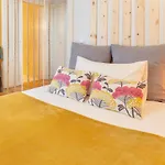 D&s - Ribeira Premium Апартаменты *