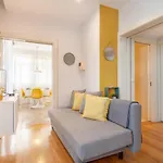 D&s - Ribeira Premium Апартаменты Порту