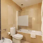D&s - Ribeira Premium Апартаменты