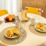 D&s - Ribeira Premium Порту
