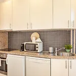 D&s - Ribeira Premium * Порту