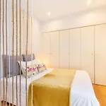 D&S - Ribeira Premium Apartments