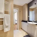 D&s - Ribeira Premium Διαμέρισμα