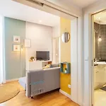 D&s - Ribeira Premium Πόρτο