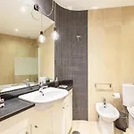 D&S - Ribeira Premium Apartments Apartment *