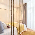 D&S - Ribeira Premium Apartments Apartment *