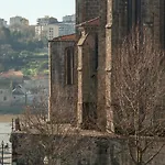 D&s - Ribeira Premium Πόρτο