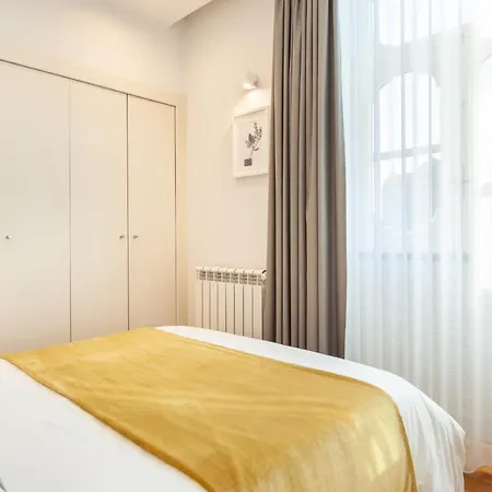 D&s - Ribeira Premium