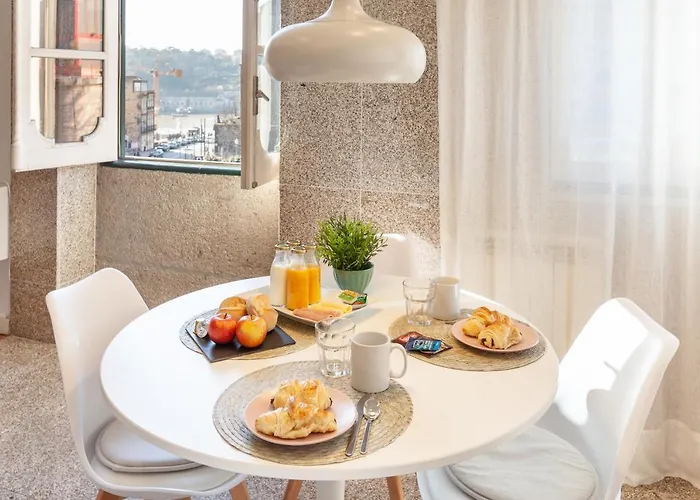 D&s - Ribeira Premium *