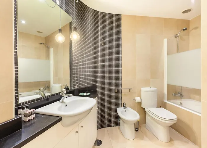 D&s - Ribeira Premium פורטו